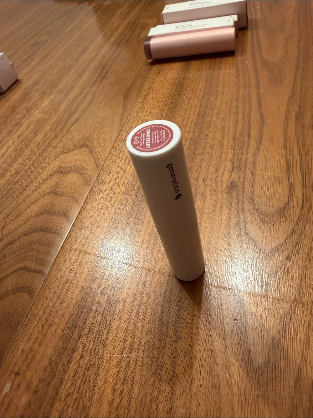 Glossier BUNDLE!! - Picture 8 of 10
